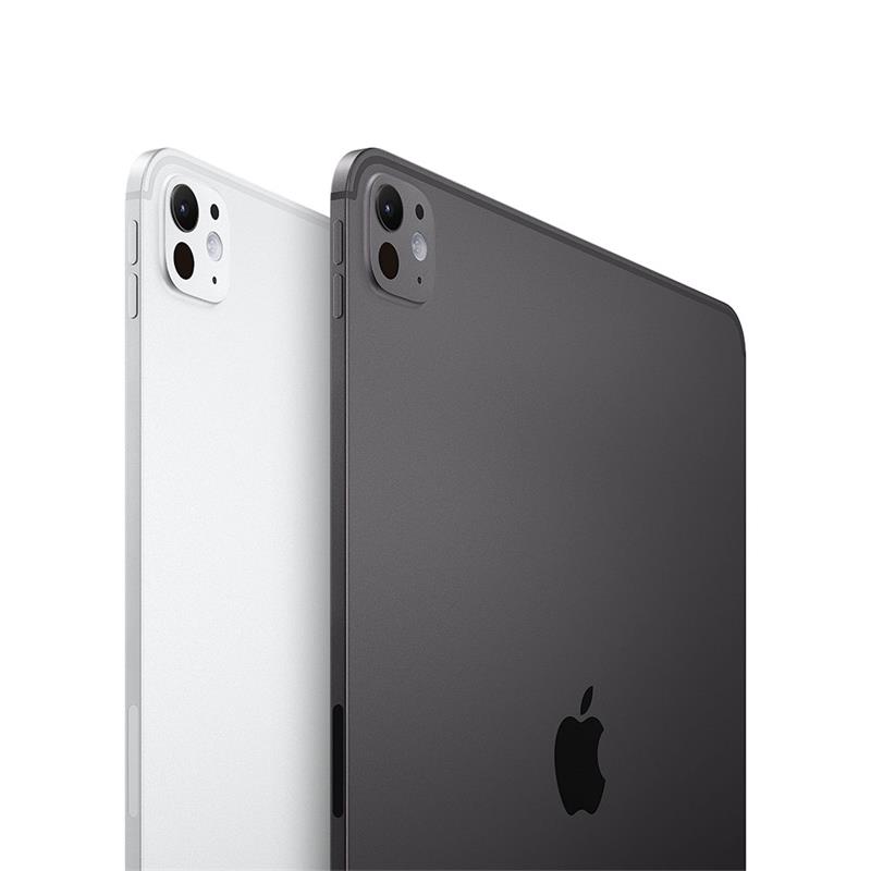 Apple iPad Pro 13"/ Wi-Fi + Cellular, N.G./ 13"/ 2752x2064/ 16GB/ 1TB/ iPadOS/ Space Black 
