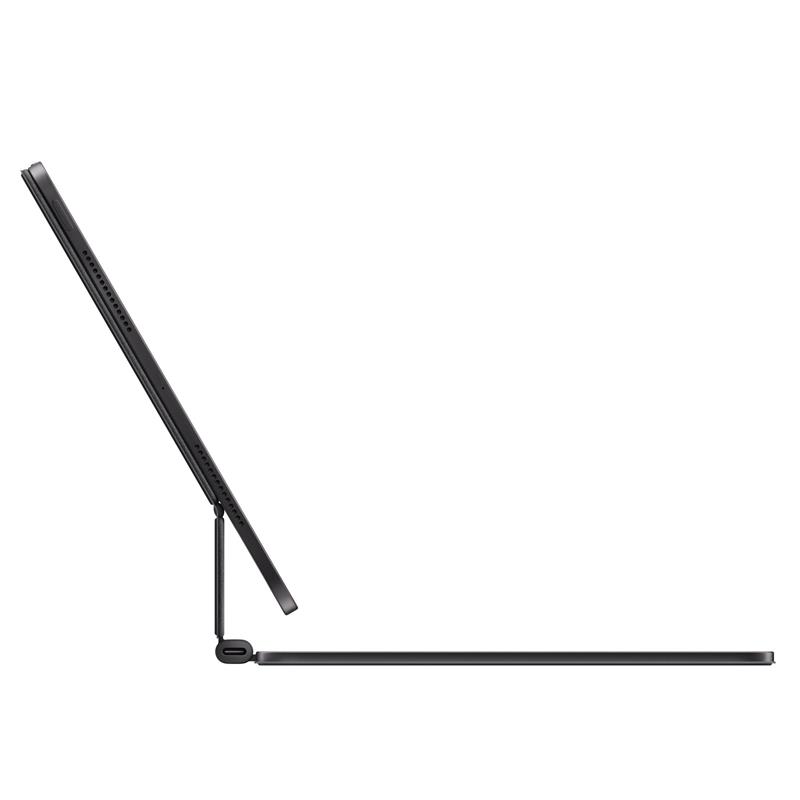 Apple Magic Keyboard for iPad Pro 11"(M4) - International English - Čierna 