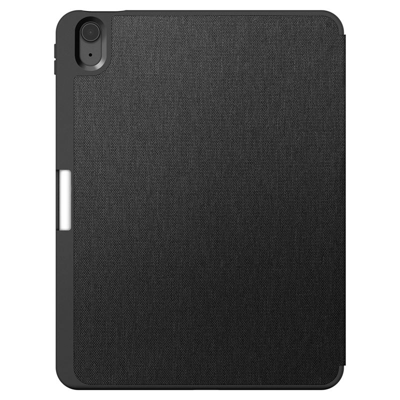 Spigen puzdro Urban Fit pre iPad Pro 11" M4/M5 - Black 