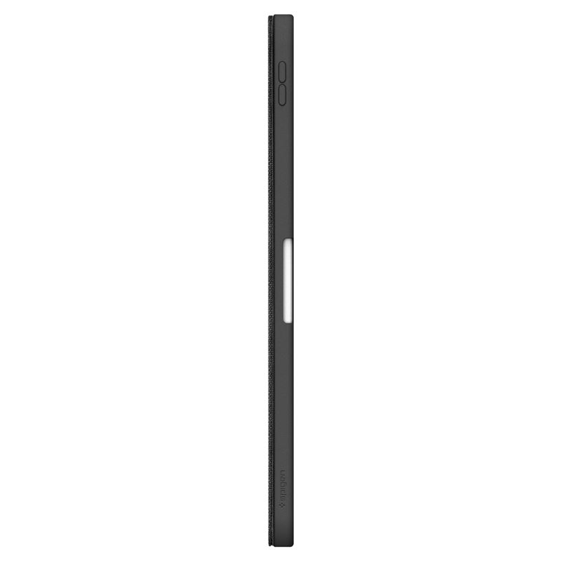 Spigen puzdro Urban Fit pre iPad Pro 11" M4/M5 - Black 