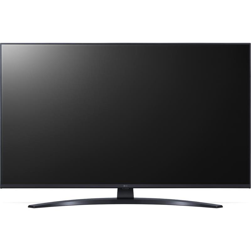 LG 50UR8100 - 4K Smart LED TV, 50' (126 cm), HDR10 