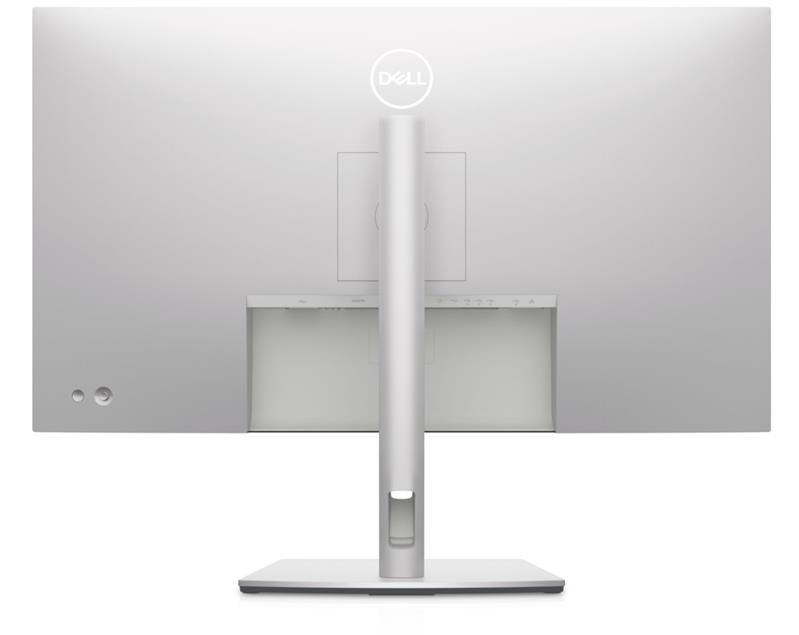 Dell UltraSharp U3223QE 31,5" IPS Black 4K 3840x2160  400cd USB-C Hub Monitor  