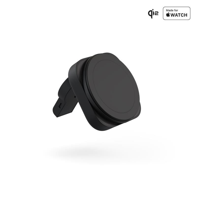 ZENS Travel Charger Pro 2 