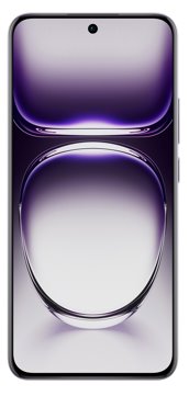 OPPO Reno12 Pro 5G 12GB + 512GB Nebula Silver 