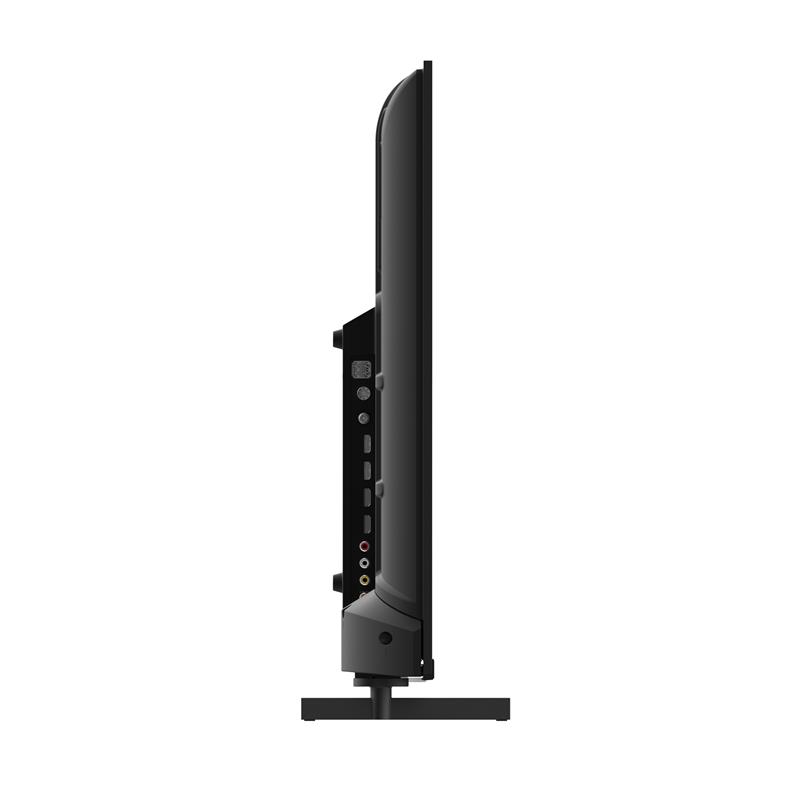 Thomson 40FG2S14 - Google TV 40" FHD 