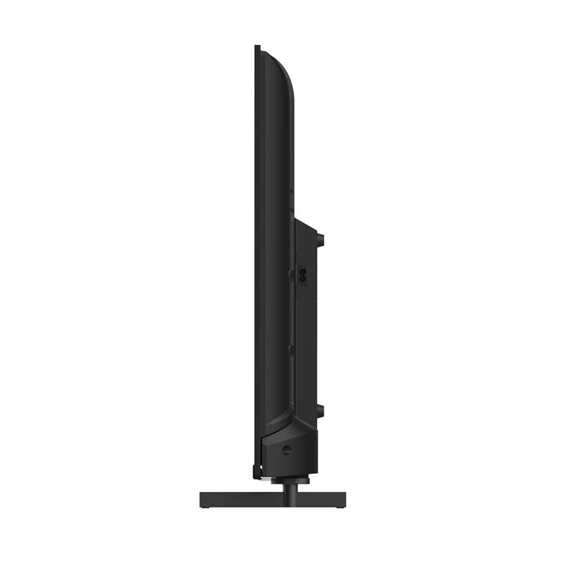 Thomson 40FG2S14 - Google TV 40" FHD 