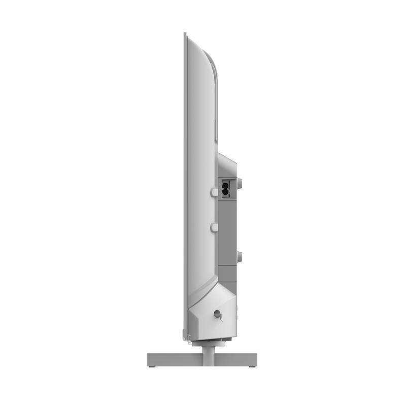 Thomson 32HG2S14W - Google TV 32" HD White 