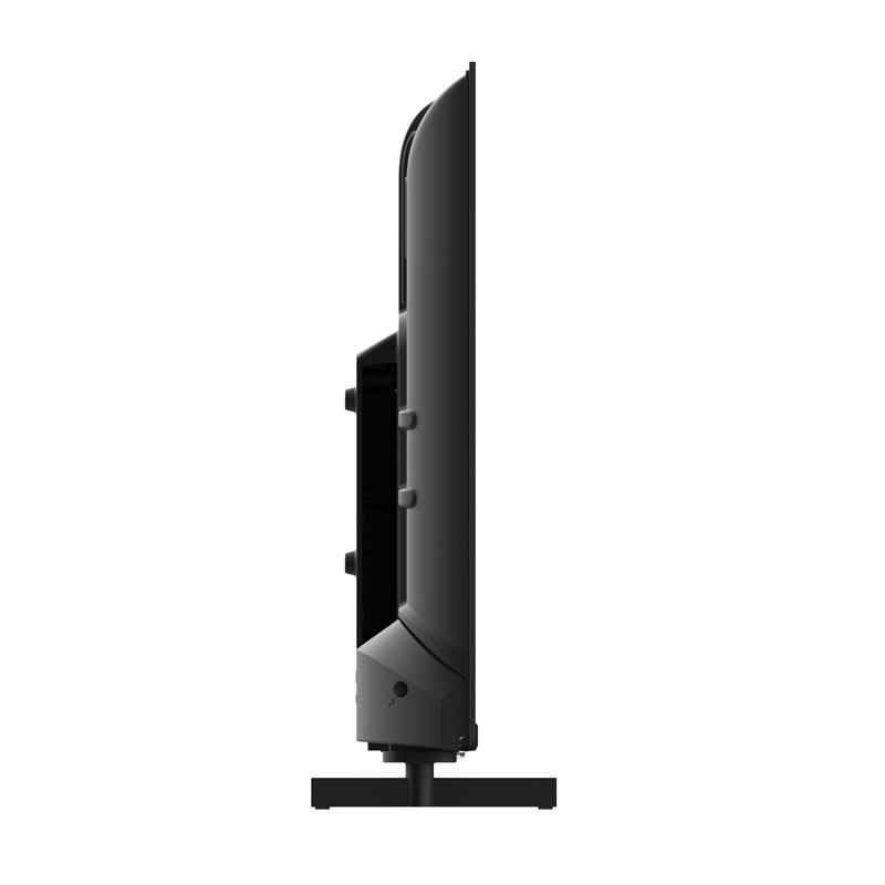 Thomson 32HG2S14 - Google TV 32" HD Black 