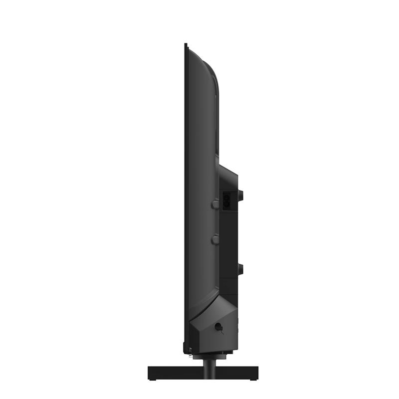 Thomson 32HG2S14 - Google TV 32" HD Black 