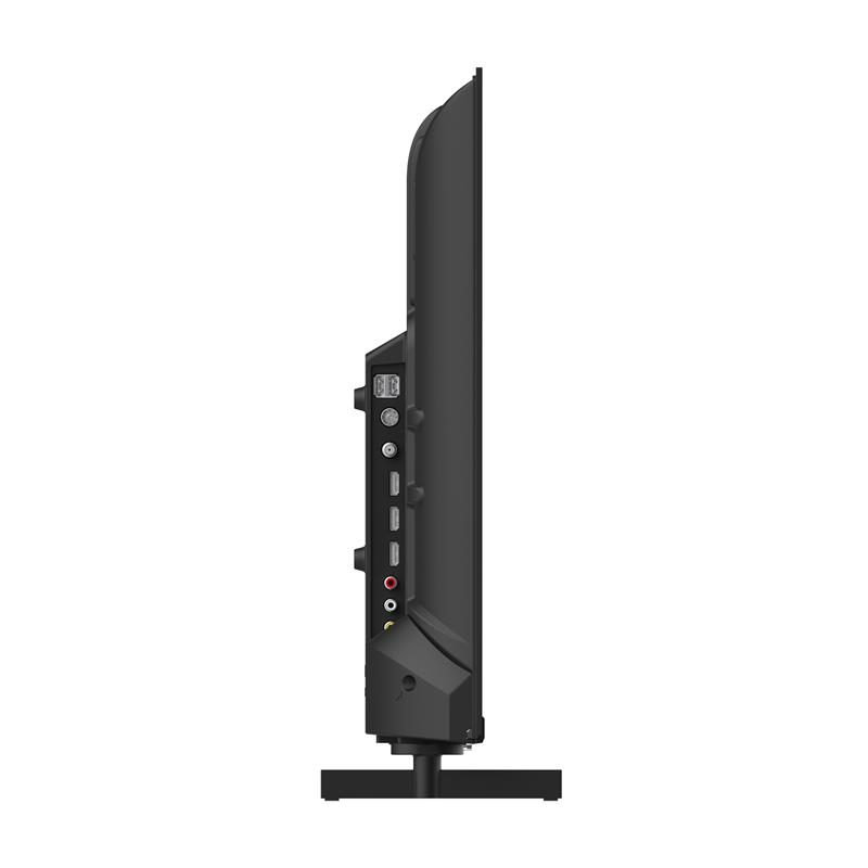 Thomson 32FG2S14C FHD 12V Google TV 