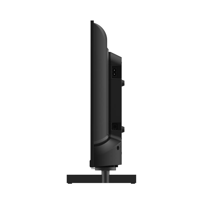 Thomson 24HG2S14C - Google TV 24" HD Black 12V  
