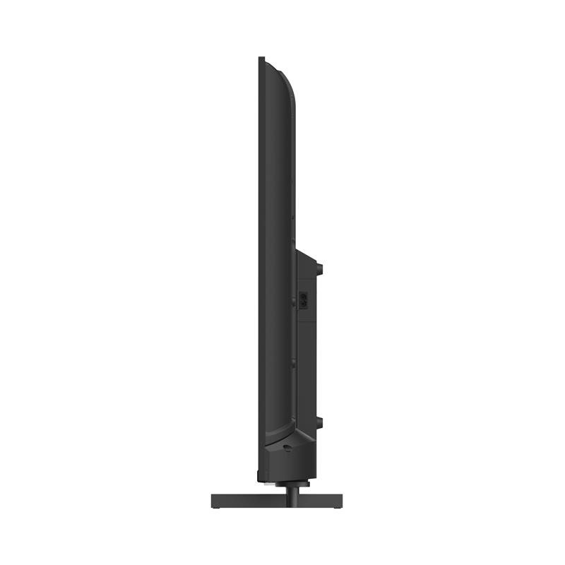 Thomson 43FG2S14 FHD Google TV 