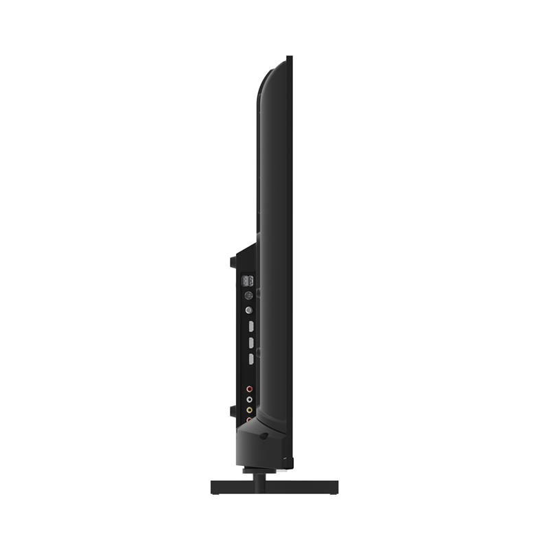 Thomson 43FG2S14 FHD Google TV 