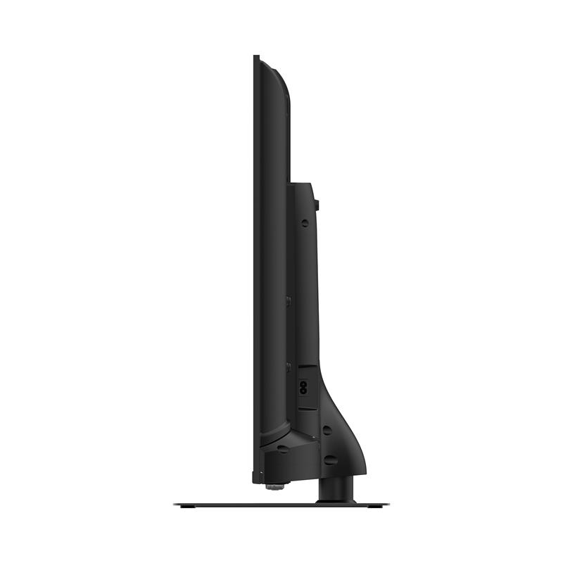Thomson 43QG5C14 - 4K UHD Google TV 43" QLED 
