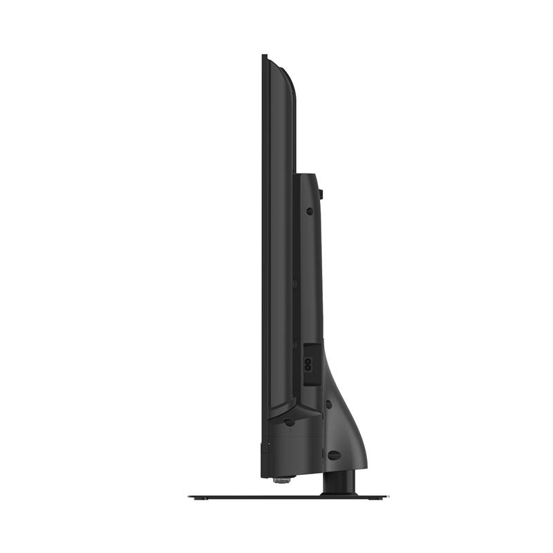 Thomson 43QG6C14 - 4K UHD Google TV 43" QLED, predné repro 