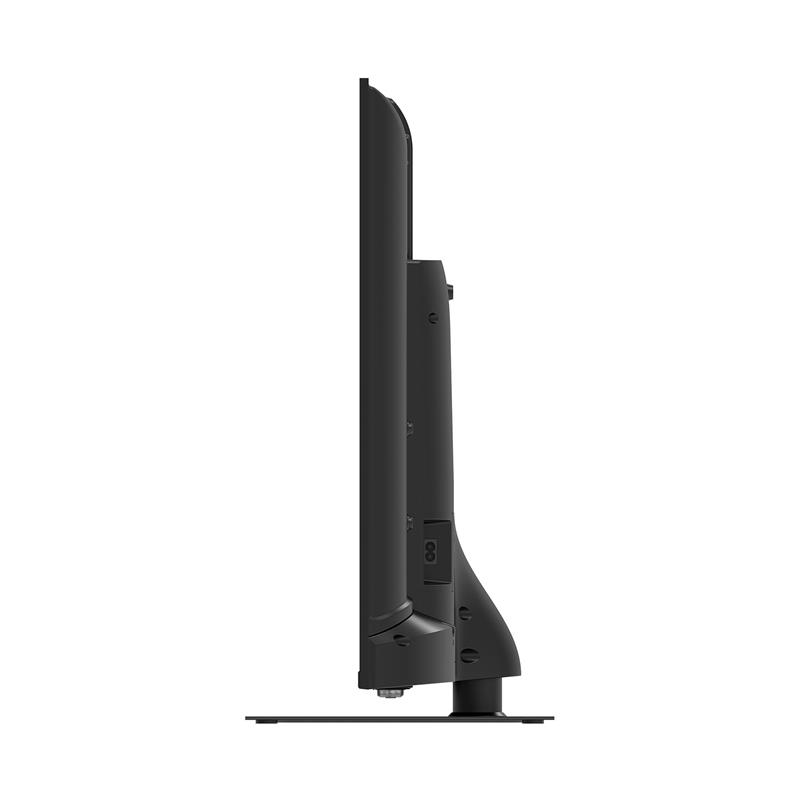 Thomson 43QG7C14 - Google TV 43" QLED Pro, 4K, 144 Hz, 4x HDMI, 3x USB 