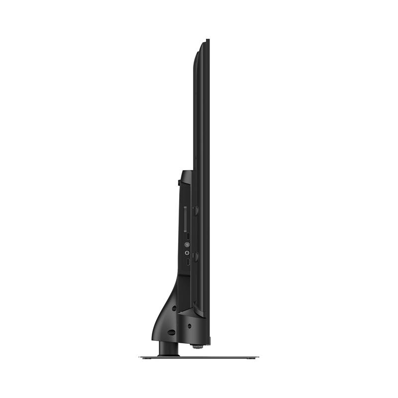Thomson 55QG5C14 - 4K UHD Google TV 55" QLED 