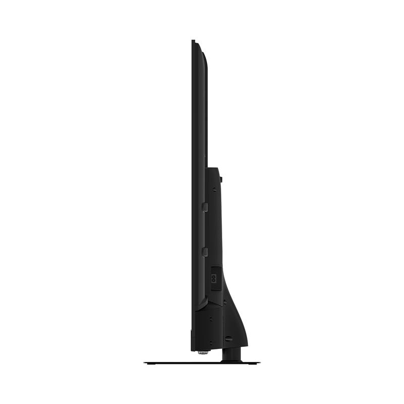 Thomson 55QG6C14 QLED Plus Google TV 