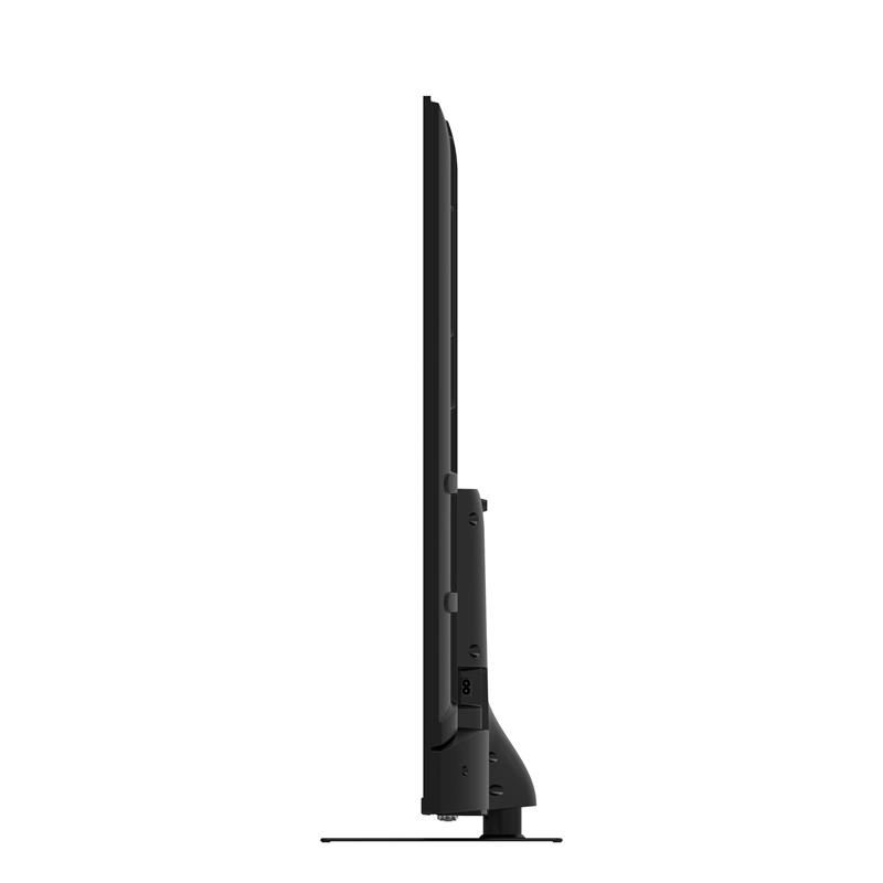 Thomson 65UG5C14 - 4K UHD Google TV 65" Direct LED 