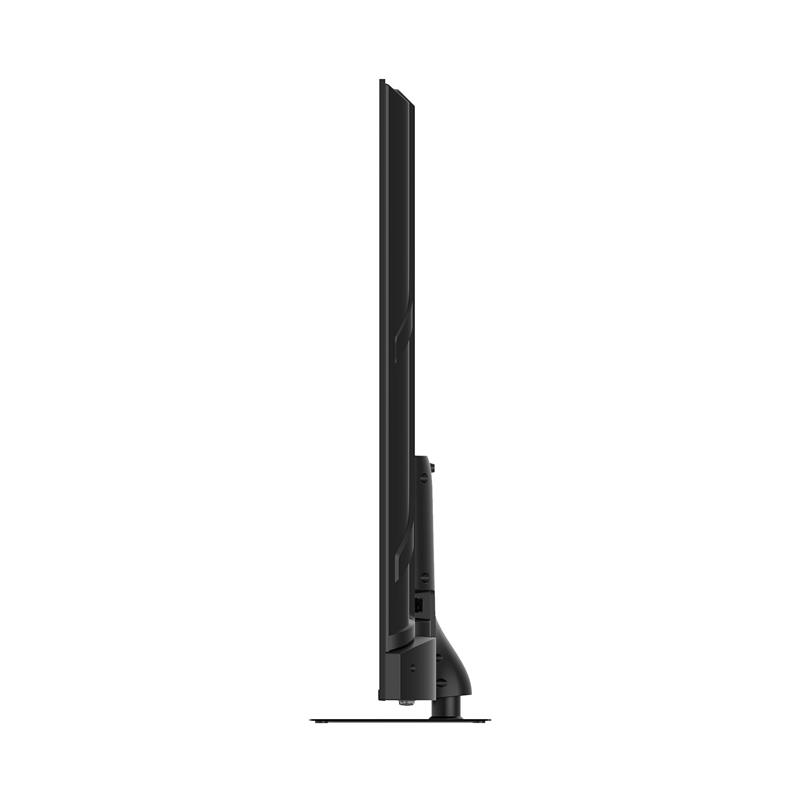 Thomson 75QG7C14 QLED Pro Google TV 