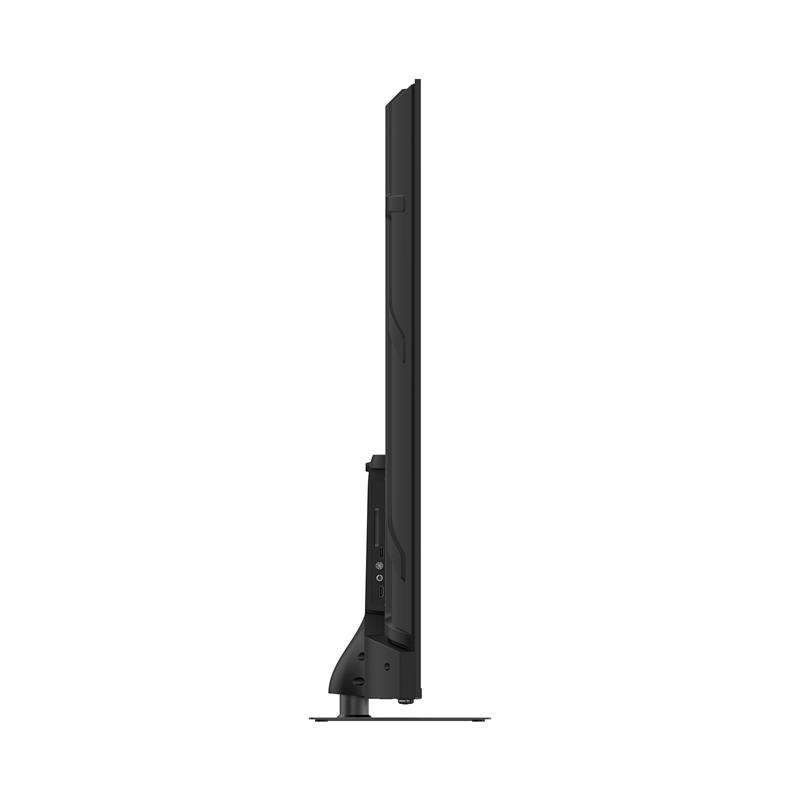 Thomson 75UG5C14 UHD Google TV 