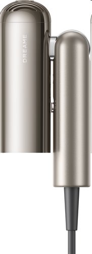 Dreame Hair Pocket Titanium Gold sušič vlasov 