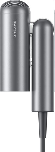 Dreame Hair Pocket Gray sušič vlasov 