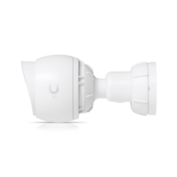 Ubiquiti UniFi Video Camera G5 Bullet   3pack (4MP, 2688*1512/30sn) 