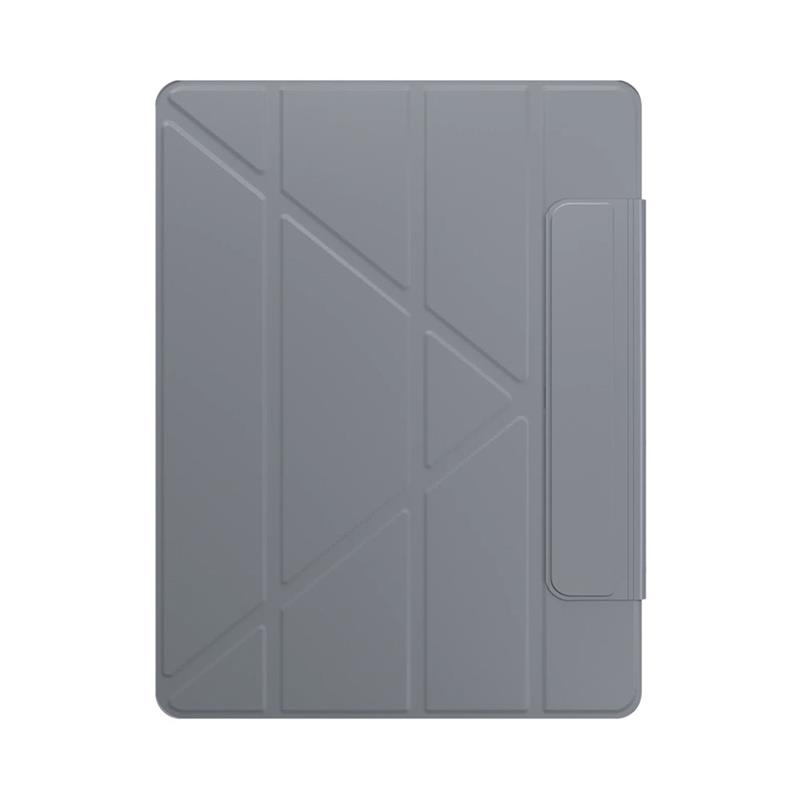 SwitchEasy puzdro Origami Case pre iPad Pro 11" M4/M5 - Alaskan Blue 