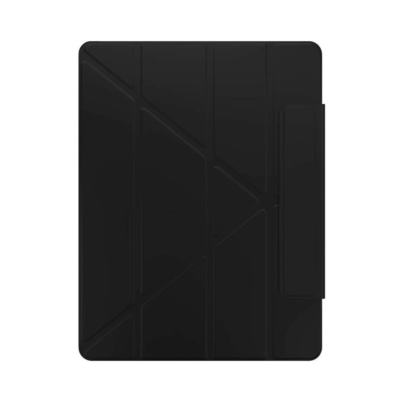 SwitchEasy puzdro Origami Case pre iPad Pro 11" M4/M5 - Space Black 