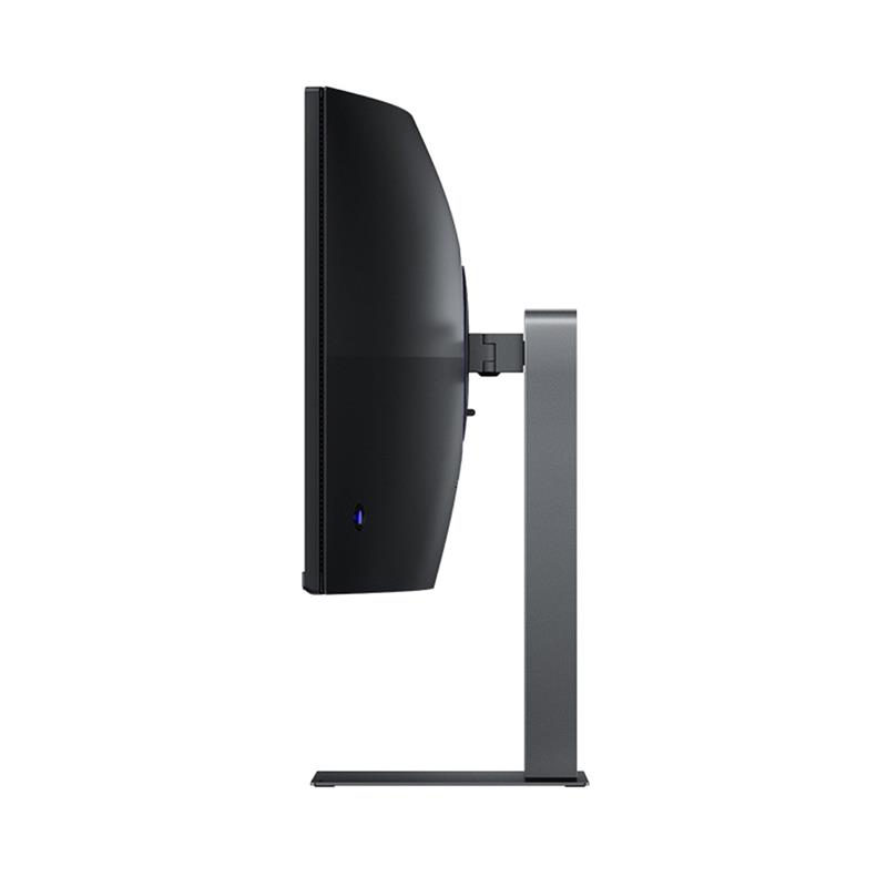 Xiaomi Curved Gaming Monitor G34WQi EU WQHD 21:9 180Hz 1ms HDMI,DP 