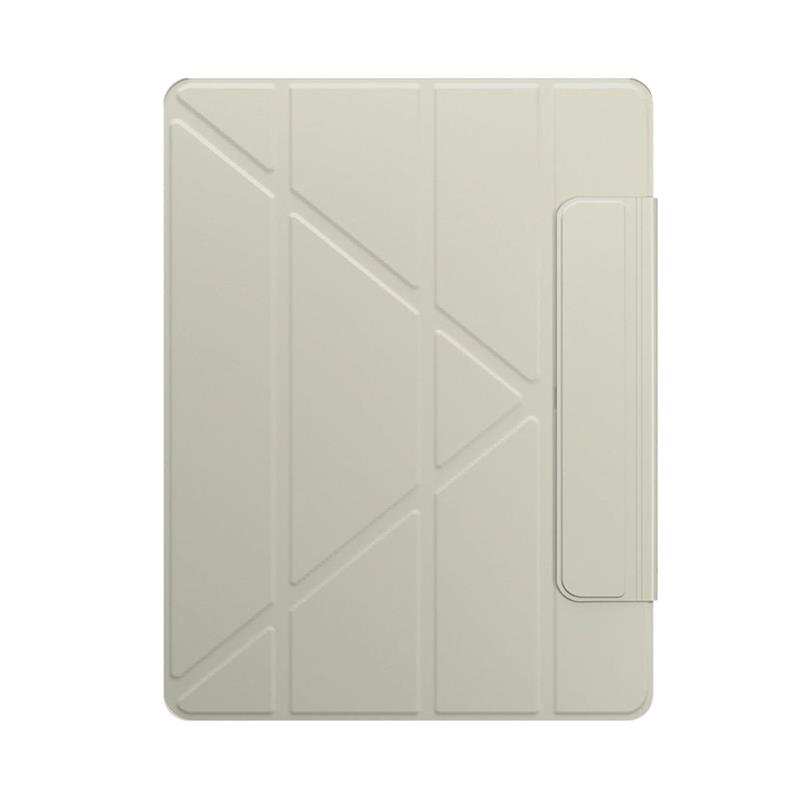 SwitchEasy puzdro Origami Case pre iPad Pro 11" M4/M5 - Starlight 
