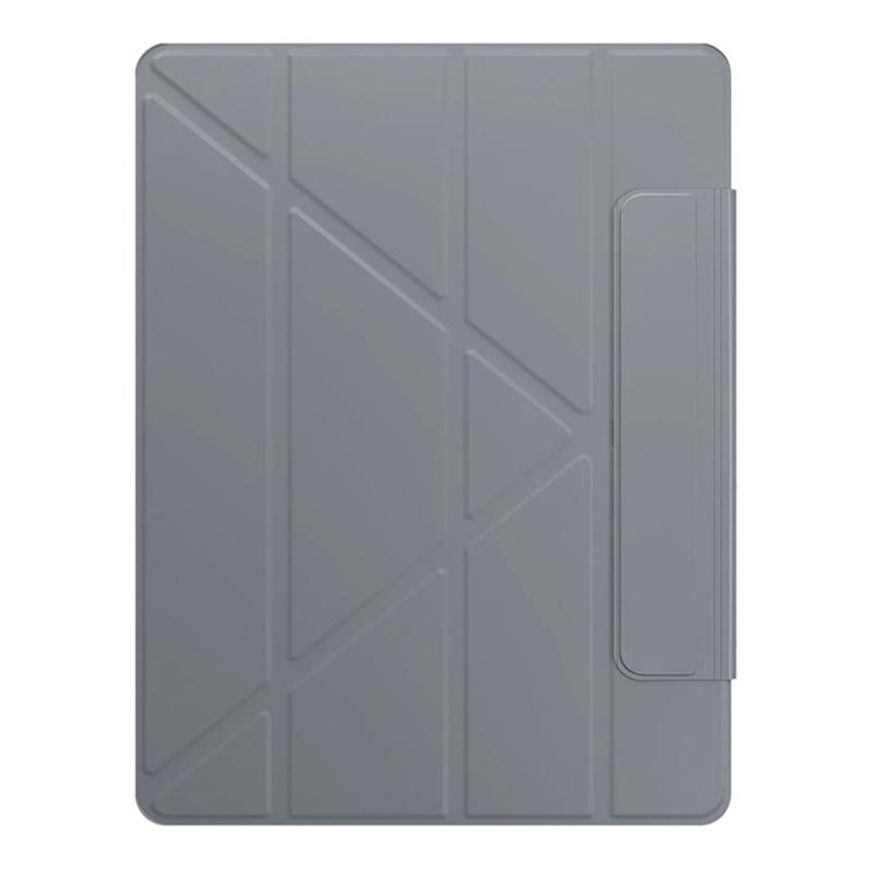 SwitchEasy puzdro Origami Case pre iPad Pro 13" M4/M5 - Alaskan Blue 