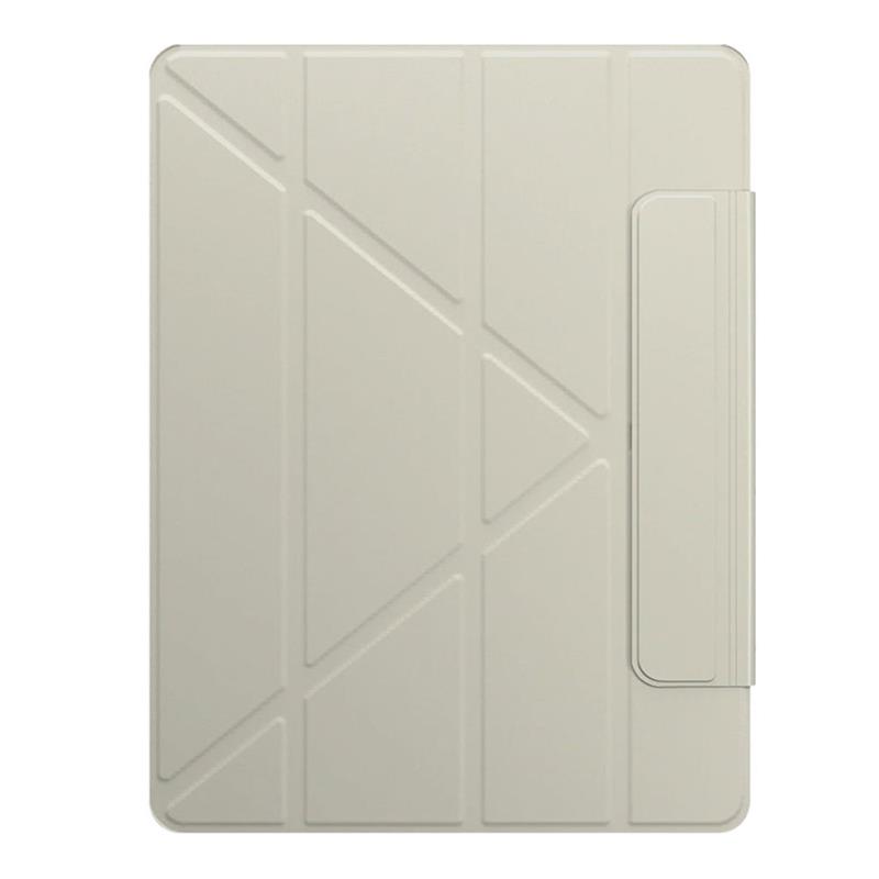 SwitchEasy puzdro Origami Case pre iPad Pro 13" M4/M5 - Starlight 