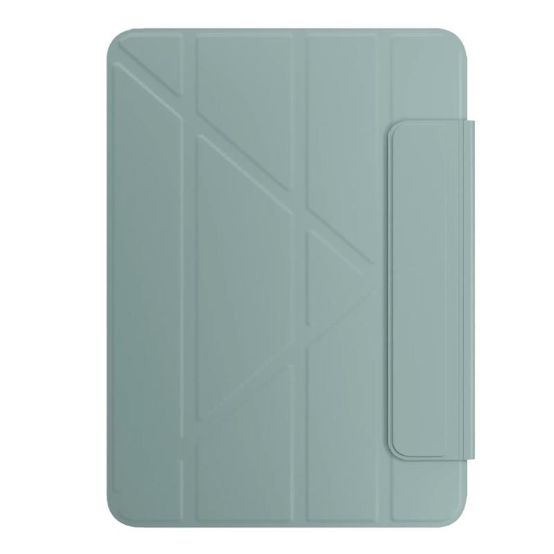 SwitchEasy puzdro Origami Case pre iPad Pro 13" M4/M5 - Exquisite Blue 