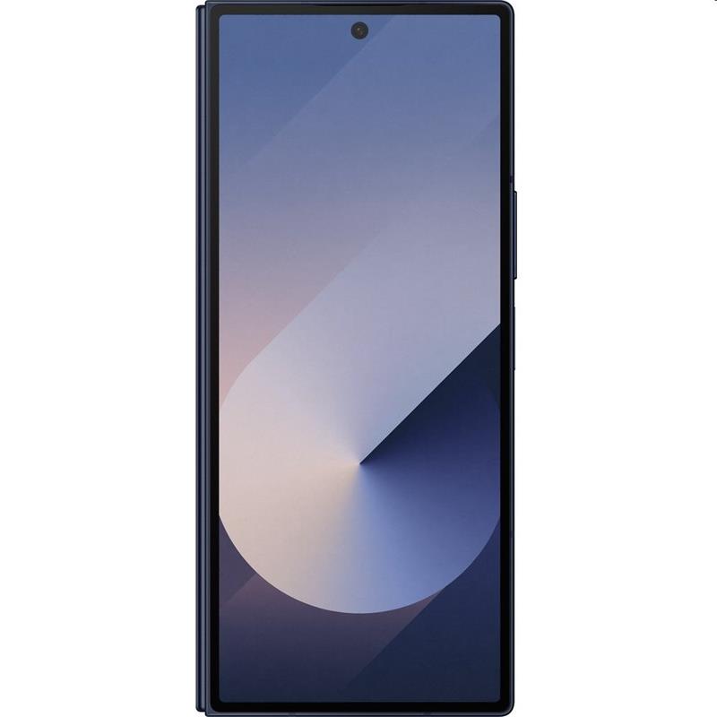 SAMSUNG GALAXY Z FOLD6 12/512GB NAVY 
