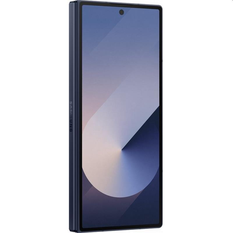 SAMSUNG GALAXY Z FOLD6 12/512GB NAVY 