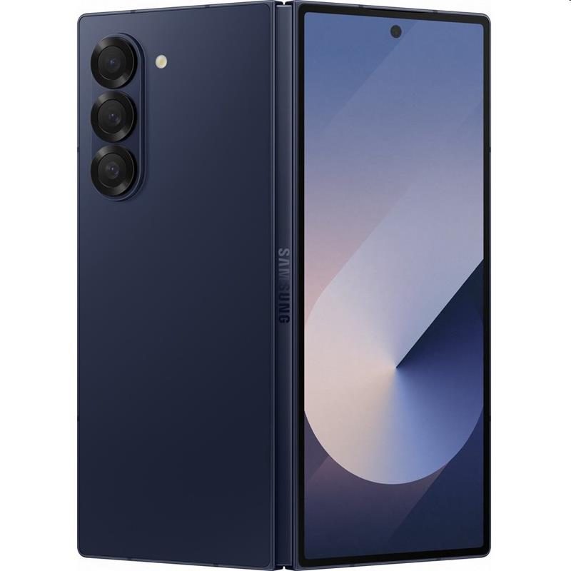 SAMSUNG GALAXY Z FOLD6 12/512GB NAVY 