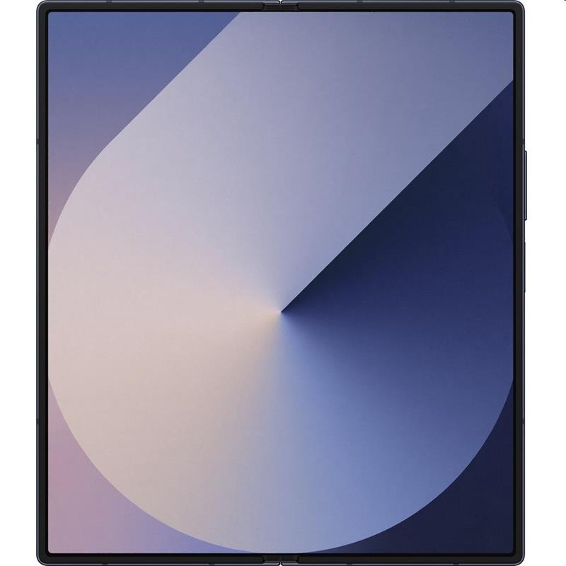 SAMSUNG GALAXY Z FOLD6 12/512GB NAVY 