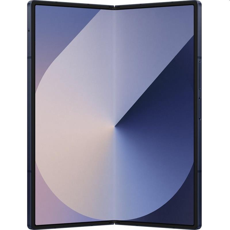 SAMSUNG GALAXY Z FOLD6 12/512GB NAVY 