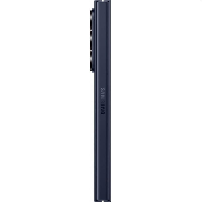 SAMSUNG GALAXY Z FOLD6 12/512GB NAVY 