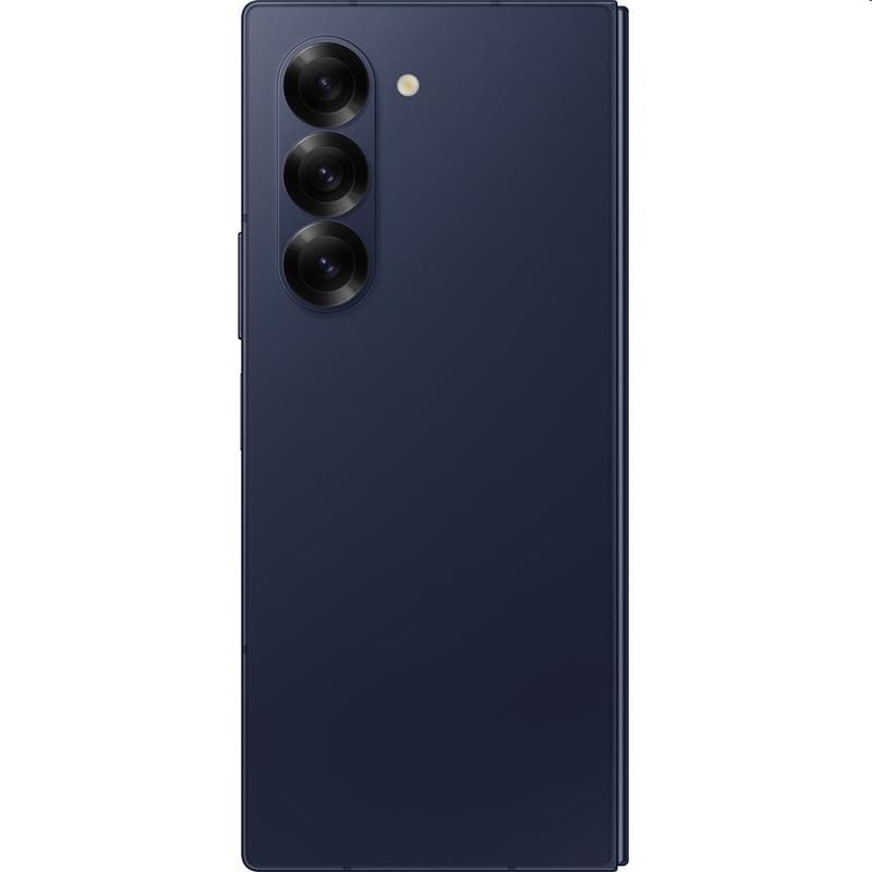 Samsung Galaxy Z Fold 6, 1TB, 5G, EU, Navy 