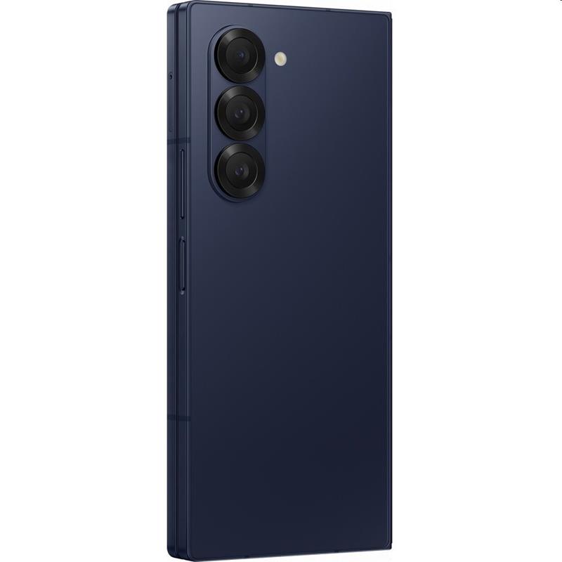 Samsung Galaxy Z Fold 6, 1TB, 5G, EU, Navy 