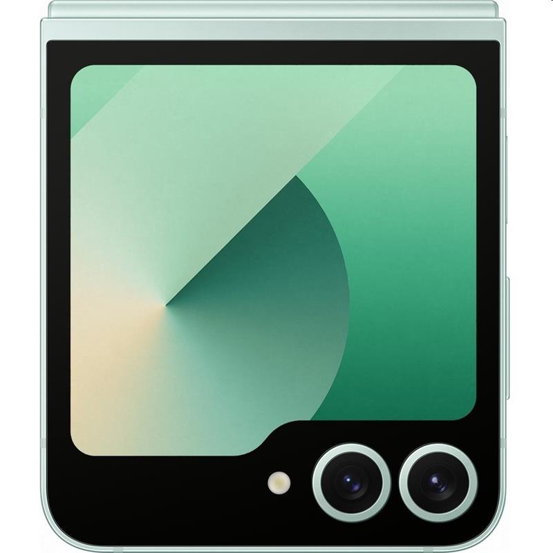 SAMSUNG GALAXY Z FLIP6 12/256GB MINT 