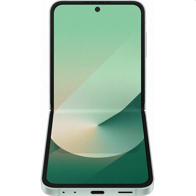 SAMSUNG GALAXY Z FLIP6 12/256GB MINT 