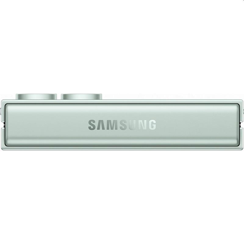 SAMSUNG GALAXY Z FLIP6 12/256GB MINT 