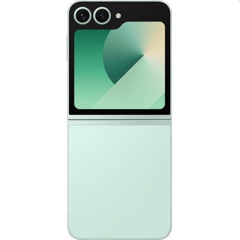 SAMSUNG GALAXY Z FLIP6 12/256GB MINT 