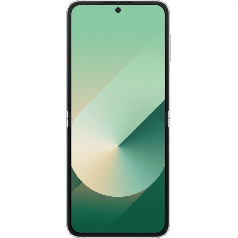 SAMSUNG GALAXY Z FLIP6 12/256GB MINT 