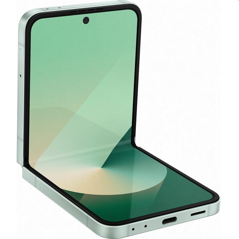 SAMSUNG GALAXY Z FLIP6 12/256GB MINT 