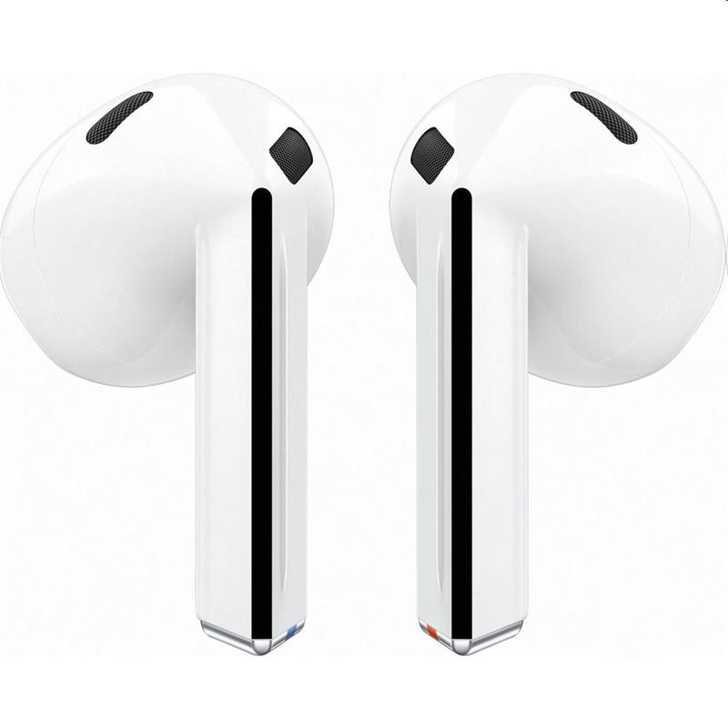 SAMSUNG GALAXY BUDS3 WHITE 
